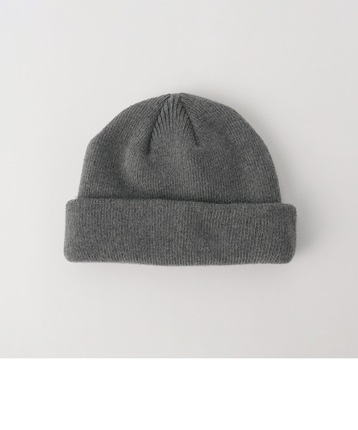 GLR ロー ニットキャップ