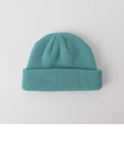 GLR ロー ニットキャップ