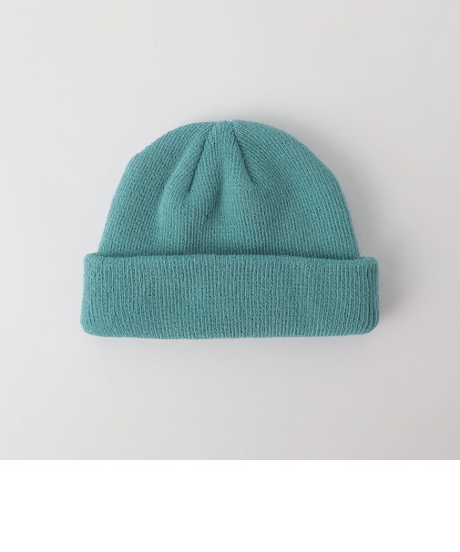 GLR ロー ニットキャップ