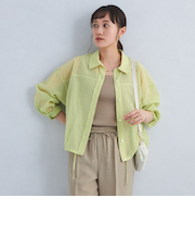 シャツ・ブラウス