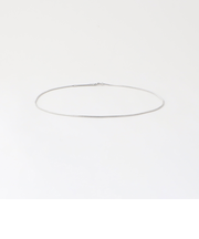 スネークチェーン ベルト