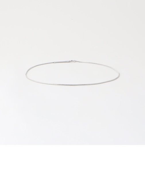 スネークチェーン ベルト