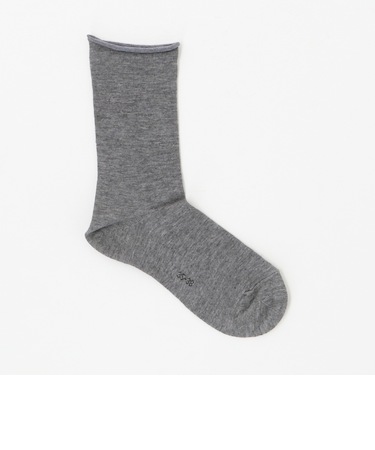 ＜FALKE＞アクティブ ブリーズ ソックス