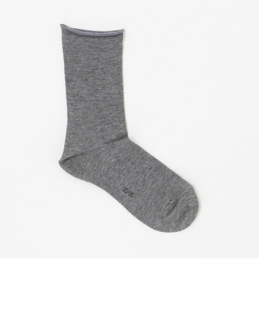 ＜FALKE＞アクティブ ブリーズ ソックス