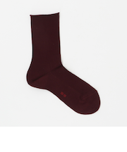 ＜FALKE＞アクティブ ブリーズ ソックス