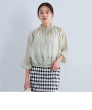 シャツ・ブラウス