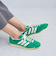 ＜adidas Originals＞SL72 O/G / SL72 RS スニーカー