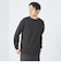 TT ジャージー クルーネック Tシャツ -吸水速乾-