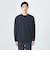 TT ジャージー クルーネック Tシャツ -吸水速乾-