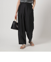 エアリー シアー パンツ