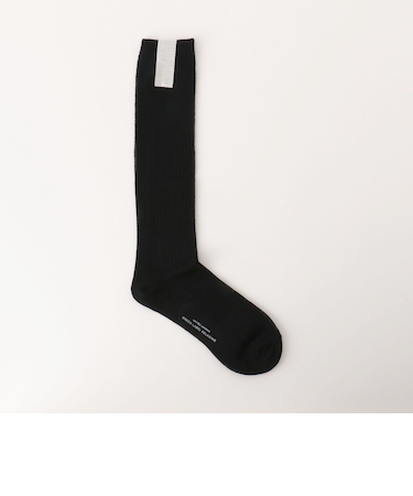 シアーソックス / 靴下