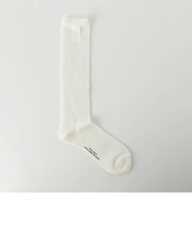 シアーソックス / 靴下