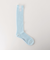 シアーソックス / 靴下