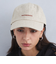 【別注】＜PROTAGONISTA＞キャップ / CAP