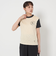 【別注】＜Collegiate Pacific＞リンガー Tシャツ