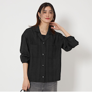 シャツ・ブラウス