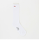 【別注】＜ROSTER SOX＞HAPPY ソックス / 靴下