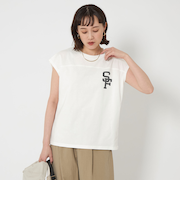 フットボール Tシャツ