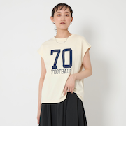 フットボール Tシャツ