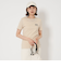 【別注】＜PETIT BATEAU＞プリント ショートスリーブ Tシャツ
