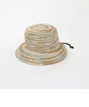 【別注】＜halo commodity＞ハット / HAT / Chipdomehat / キッズ