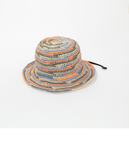 【別注】＜halo commodity＞ハット / HAT / Chipdomehat / キッズ