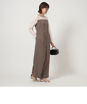 ドッキング オールインワン