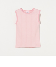 【別注】＜Robert P. Miller＞タンクトップ / キッズ  140cm-160cm