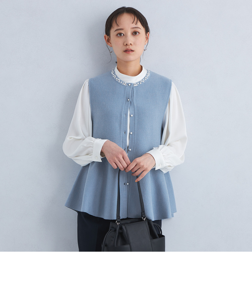 ユナイテッドアローズ アウトレット/ベスト・ジレのアウトレット通販