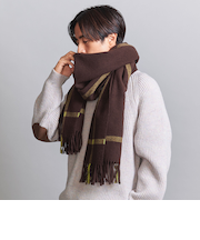 ライン ストール -MADE  IN ITALY-