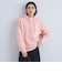 LT.PINK
