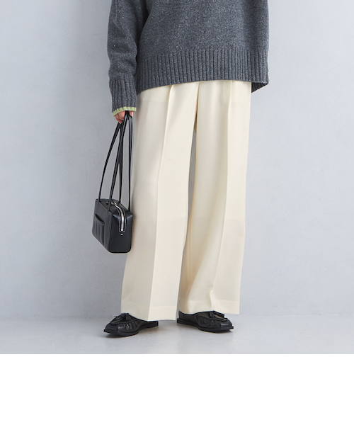 セットでお願いします。 VΔLZ 1st LIVE『一唱入魂』」のライブグッズを本日2023年3月9日(木)18