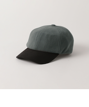 GLR フリース スウィッチ キャップ
