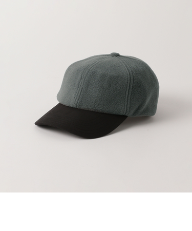 GLR フリース スウィッチ キャップ