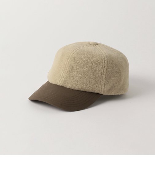GLR フリース スウィッチ キャップ