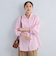 LT.PINK
