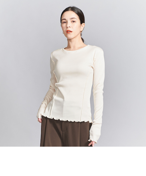 マロッちぇページ 三井アウトレットパーク オンライン