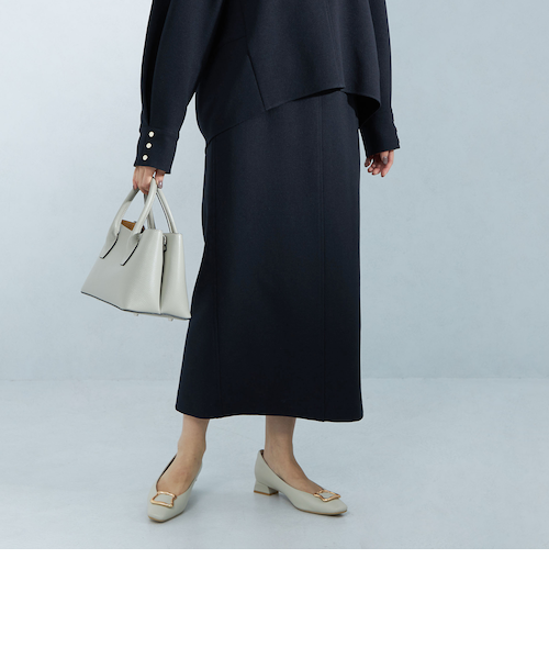 GW価格　トムフォード　タイトスカート GW価格 トムフォード タイトスカート Tom Ford（トム・フォード
