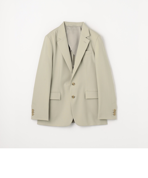 10,000〜¥19,999/クーポン対象のアウトレット通販｜三井アウトレット