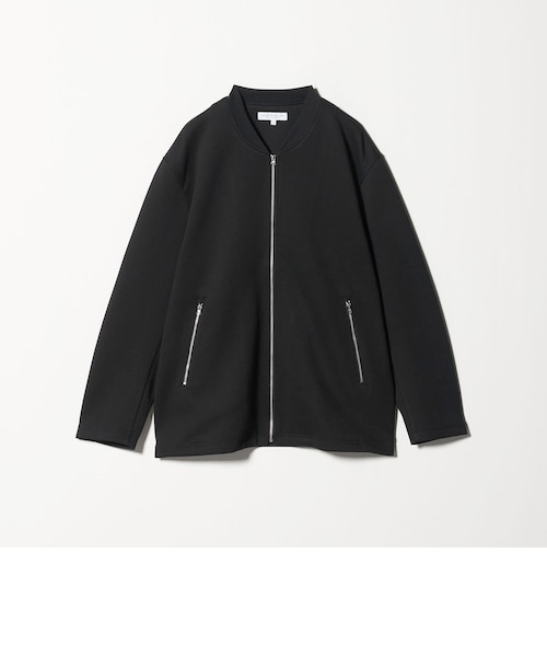 SENTDALE WOOL カバーオール｜ユナイテッドアローズ アウトレットの