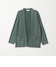 DK.GREEN