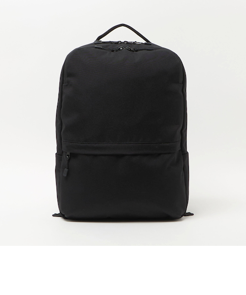 ユナイテッドアローズ アウトレット/メンズのバックパック・リュックの