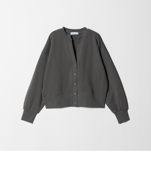 ウィークエンドカーディガン｜タンデイ パレードのアウトレット通販