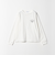ロゴプリント クルーネックTシャツ ＜A DAY IN THE LIFE＞