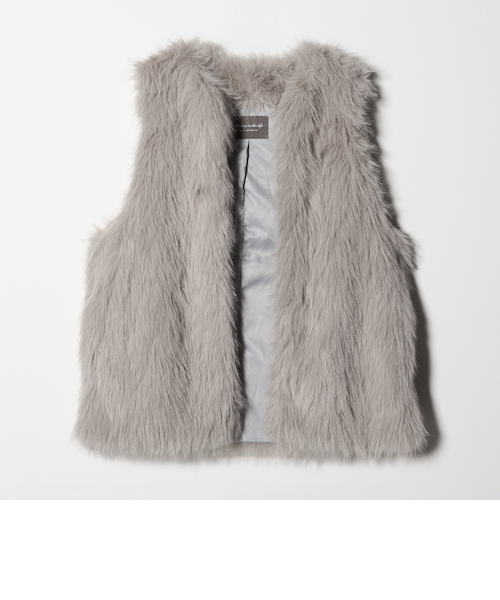 ユナイテッドアローズ アウトレット/ベスト・ジレのアウトレット通販