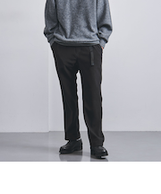 【別注】＜CRITTER MOUNTAIN WEAR＞ フリースパンツ