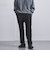 【別注】＜CRITTER MOUNTAIN WEAR＞ フリースパンツ