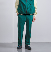【別注】＜CRITTER MOUNTAIN WEAR＞ フリースパンツ