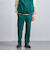 【別注】＜CRITTER MOUNTAIN WEAR＞ フリースパンツ