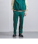 【別注】＜CRITTER MOUNTAIN WEAR＞ フリースパンツ